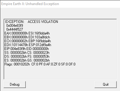 Unhandled Exception 2.png