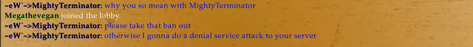 terminatorban2.jpg