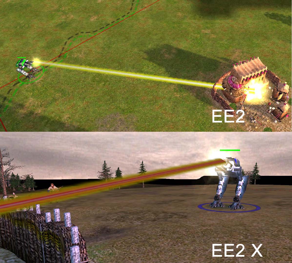 EE2_ScreenShot4.jpg