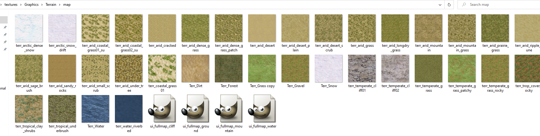 textures1.PNG