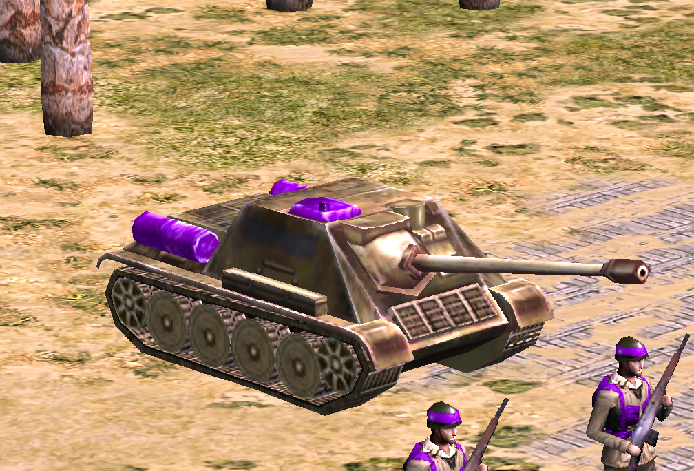 Tank Destroyer.png