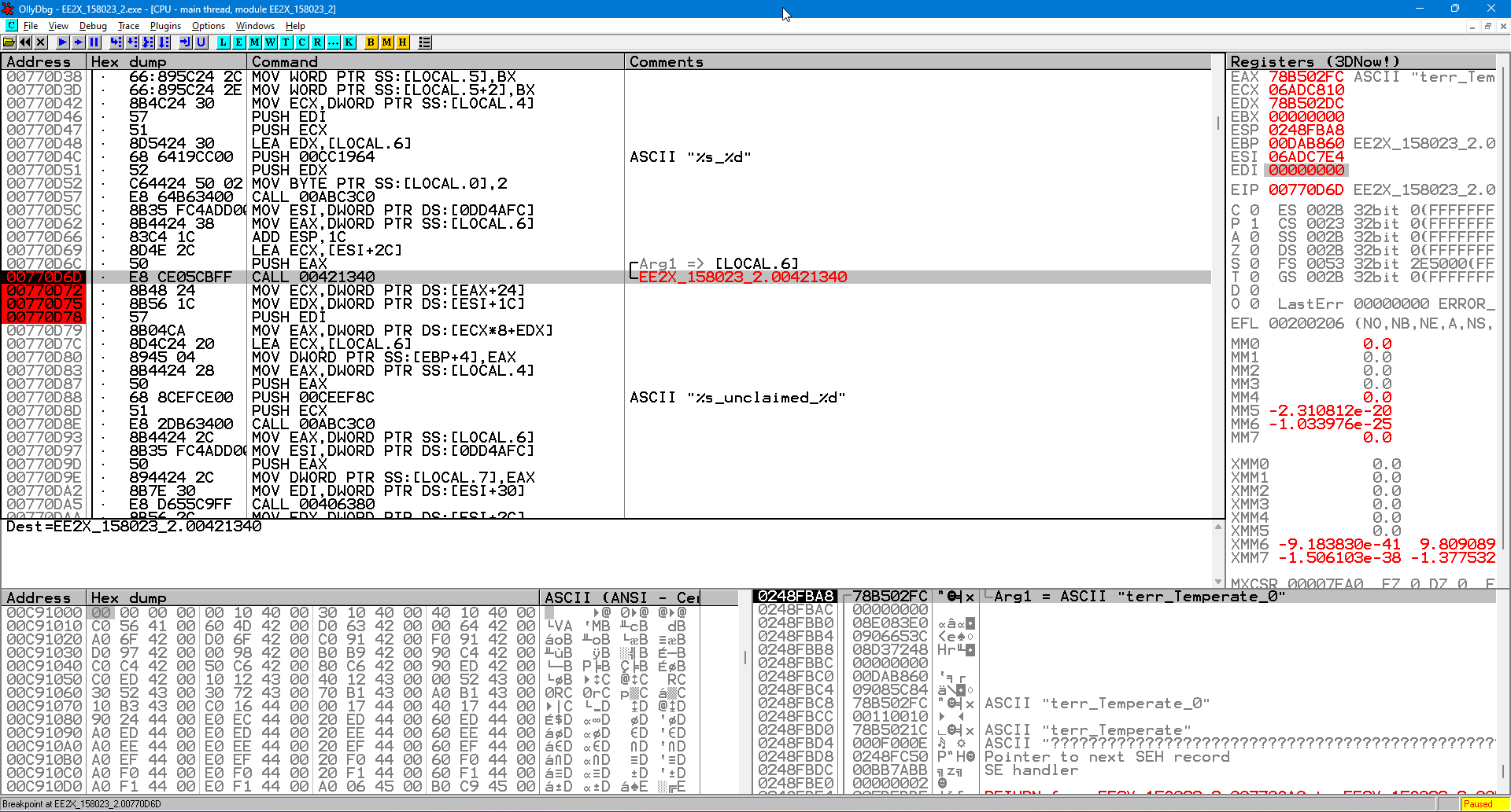 2022-07-17_01-40-22_OllyDbg_-_EE2X_158023_2.exe_-_[CPU_-_main_thread,_.png
