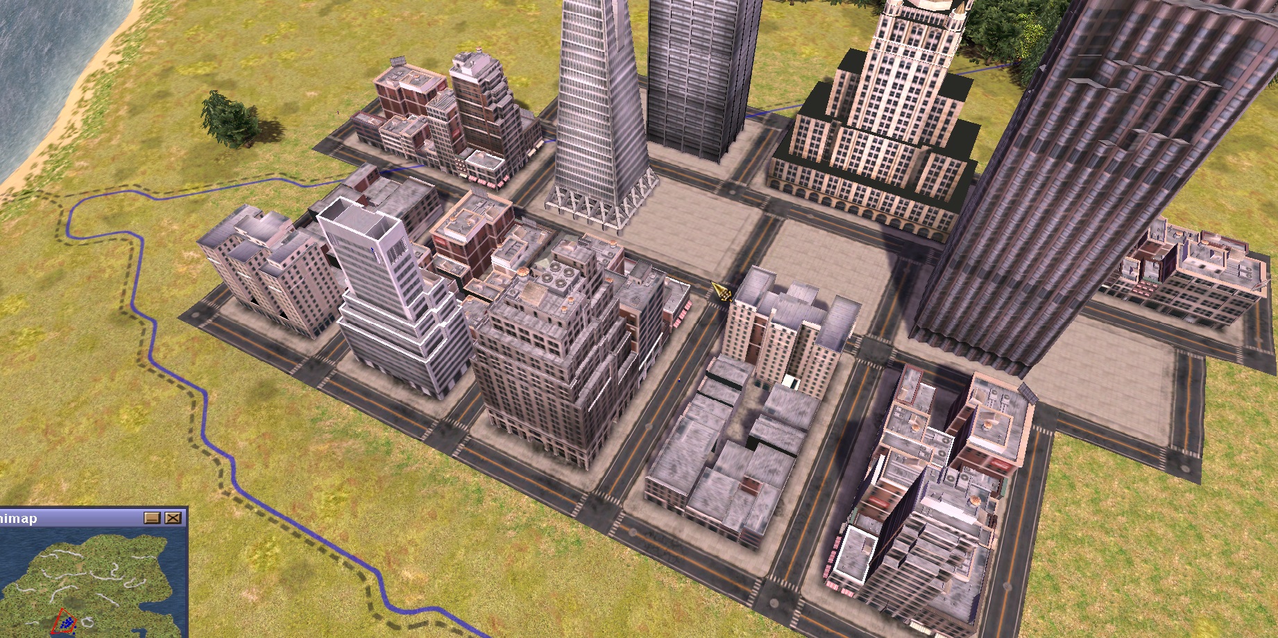 citybuilder2.jpg