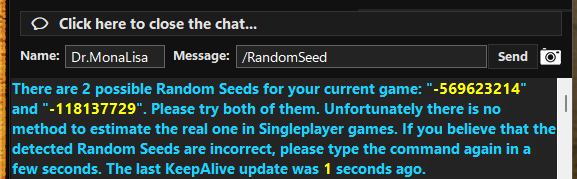 RandomSeed_SP.png