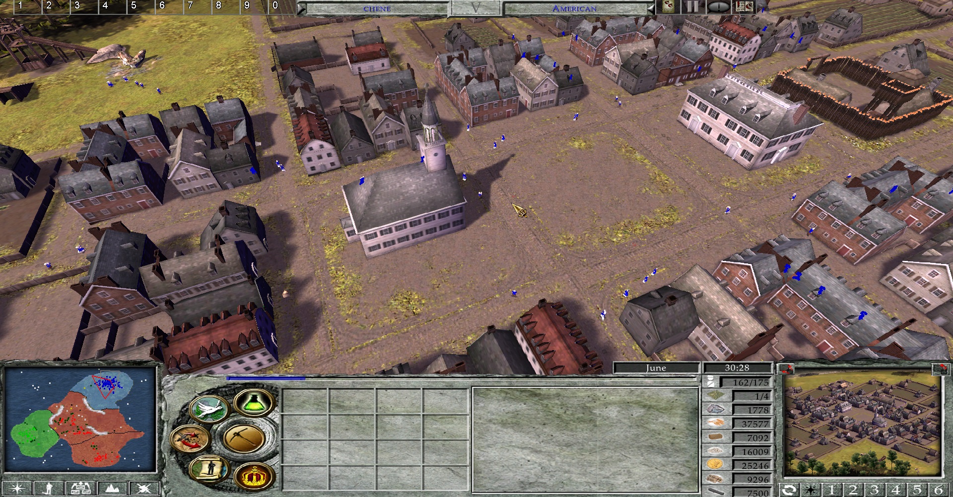 EE2Screenshot.jpg