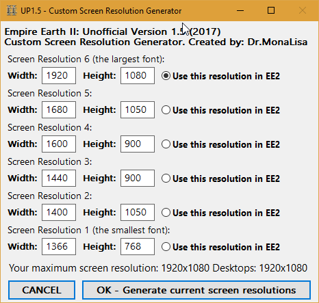 2017-04-11 20_14_26-UP1.5 - Custom Screen Resolution Generator.png