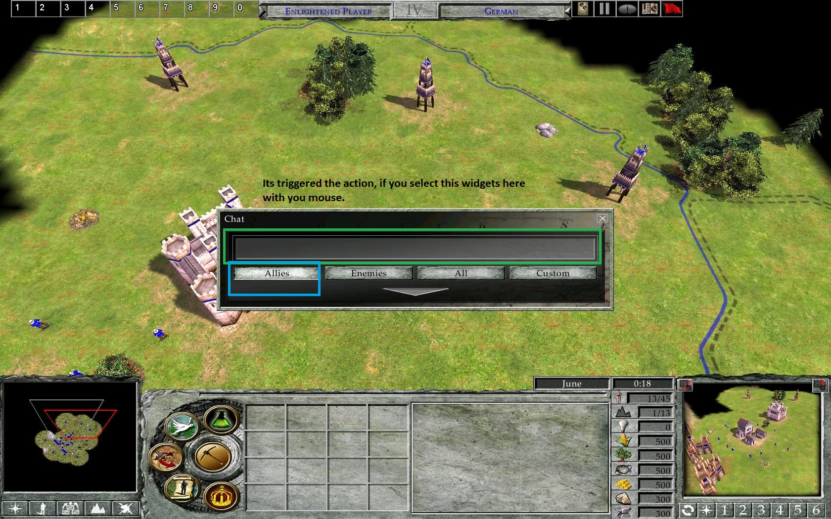 EE2_ScreenShot3.jpg