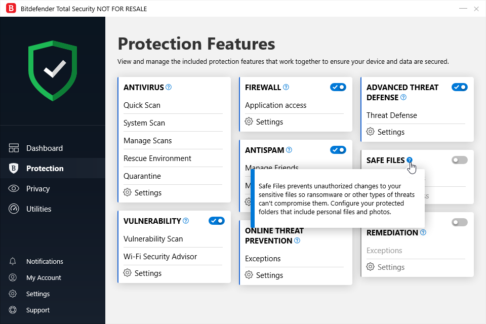 2019-05-08 20_13_29-Bitdefender Security Center.png