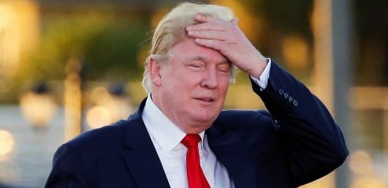 trump_facepalm.jpg