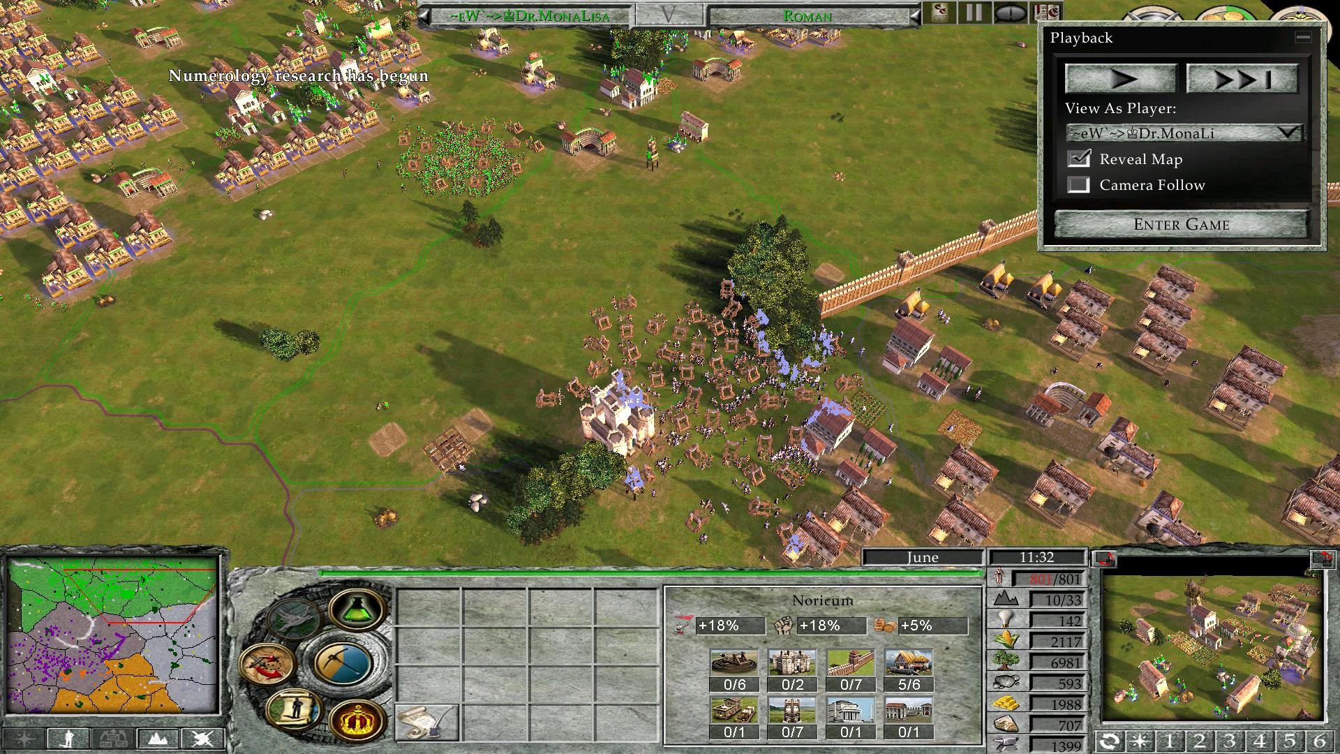 EE2_ScreenShot680.jpg