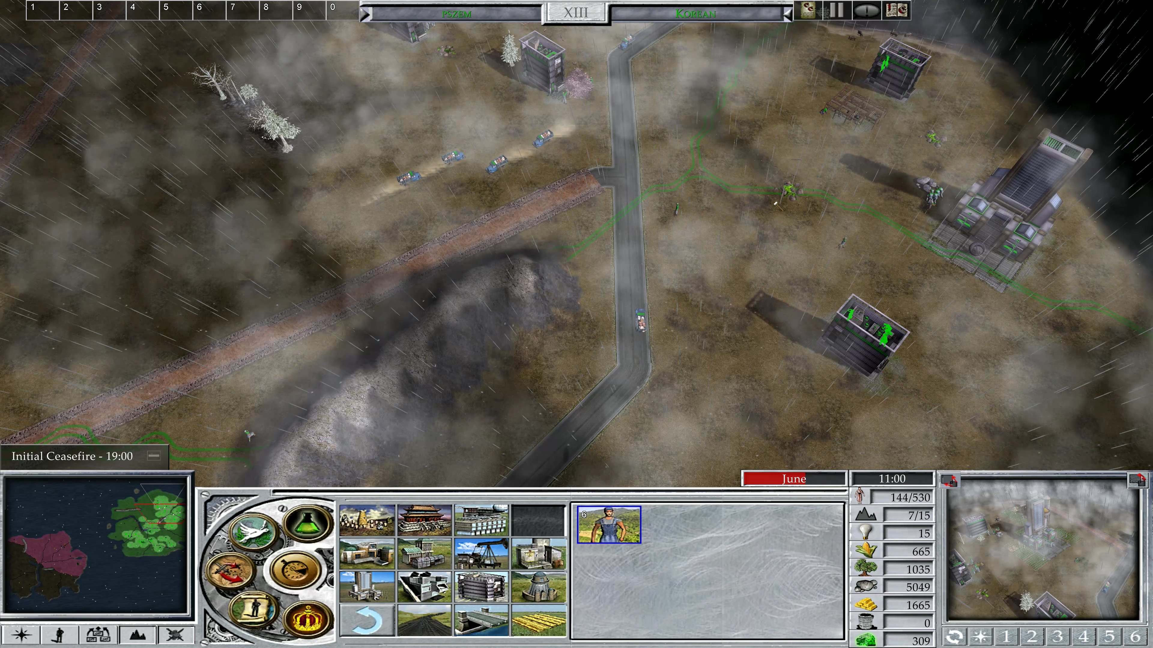 Empire Earth II 2019.09.15 - 05.35.53.02.mp4_20190915_102608.570.jpg