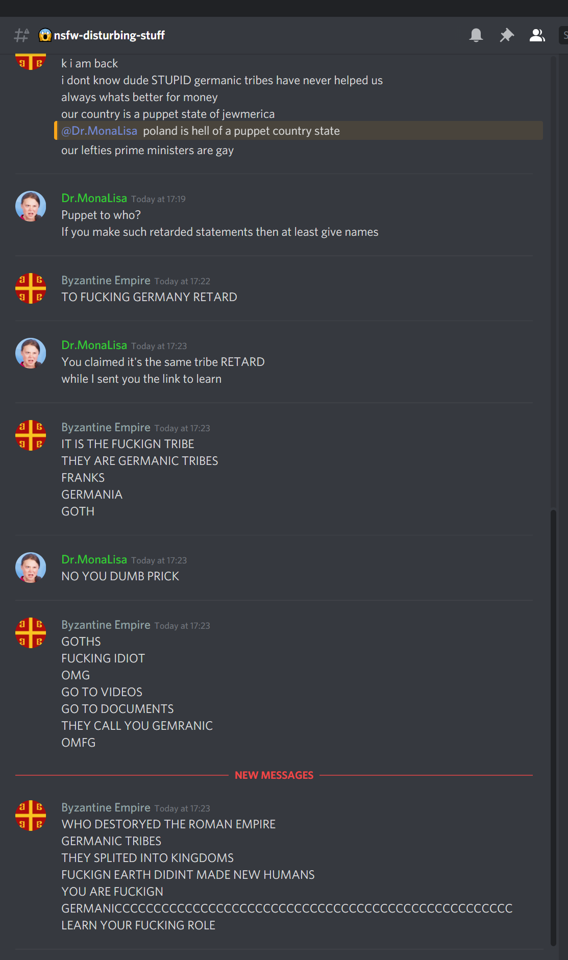 2019-10-18 17_24_42-nsfw-disturbing-stuff - Discord.png