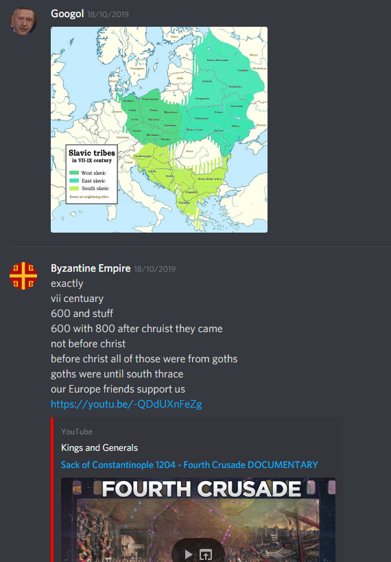 ByzRacist15.PNG