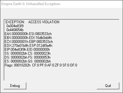 Unhandled Exception.png