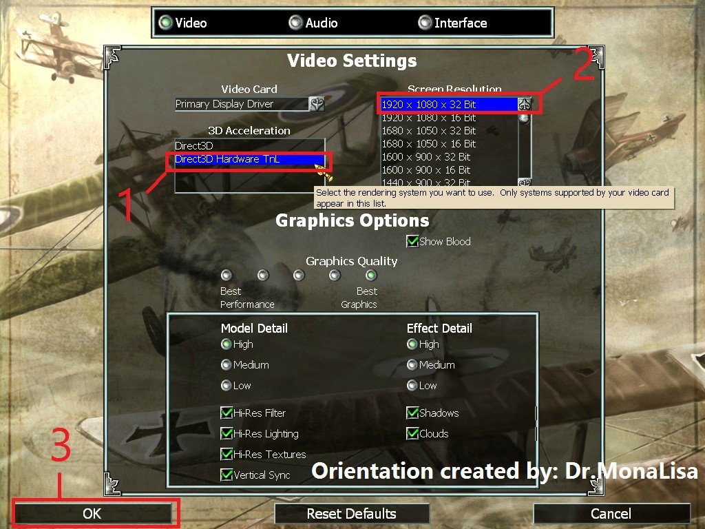 empire earth 2 windows 8 fix