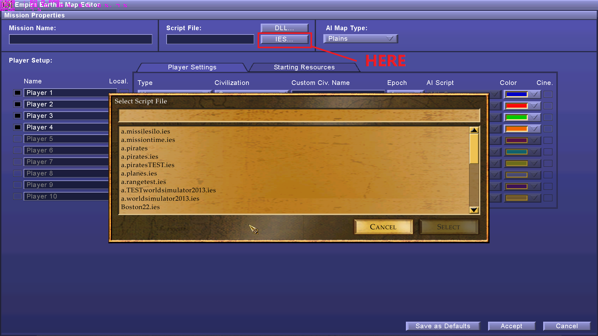 civilization 5 map editor scenario civilization 5 map editor scenario