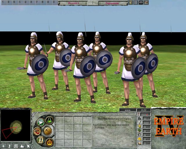 empire earth 4 release empire earth 4 release