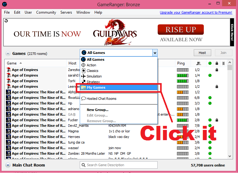 empire earth 3 multiplayer gamespy code empire earth 3 multiplayer gamespy code